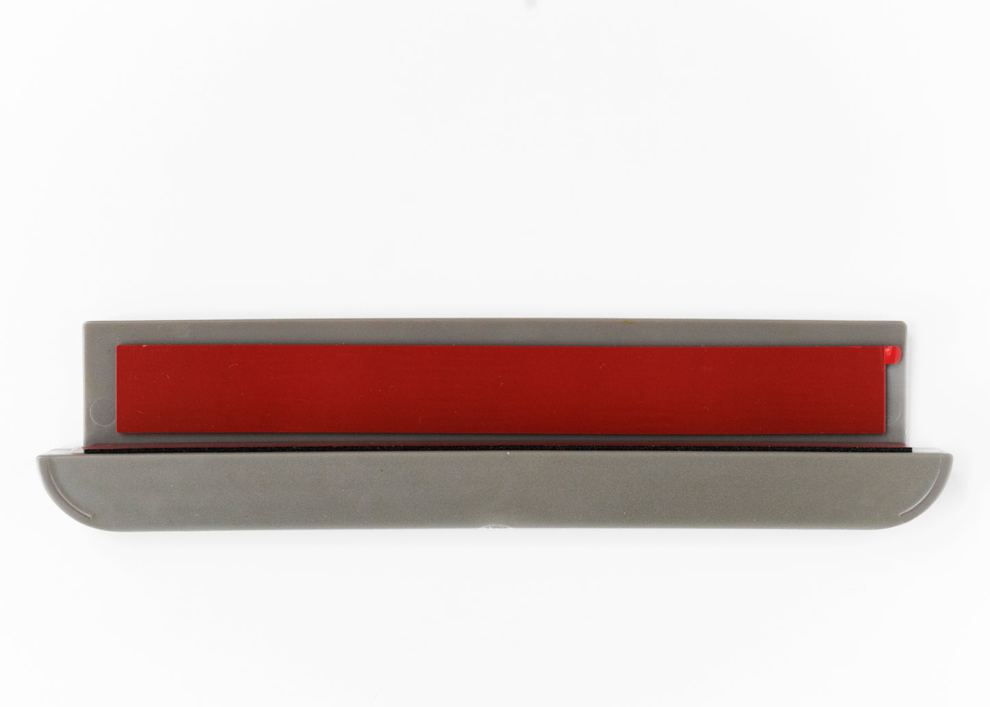 The Handless Handle (Taupe) - The Handle for Your Foot