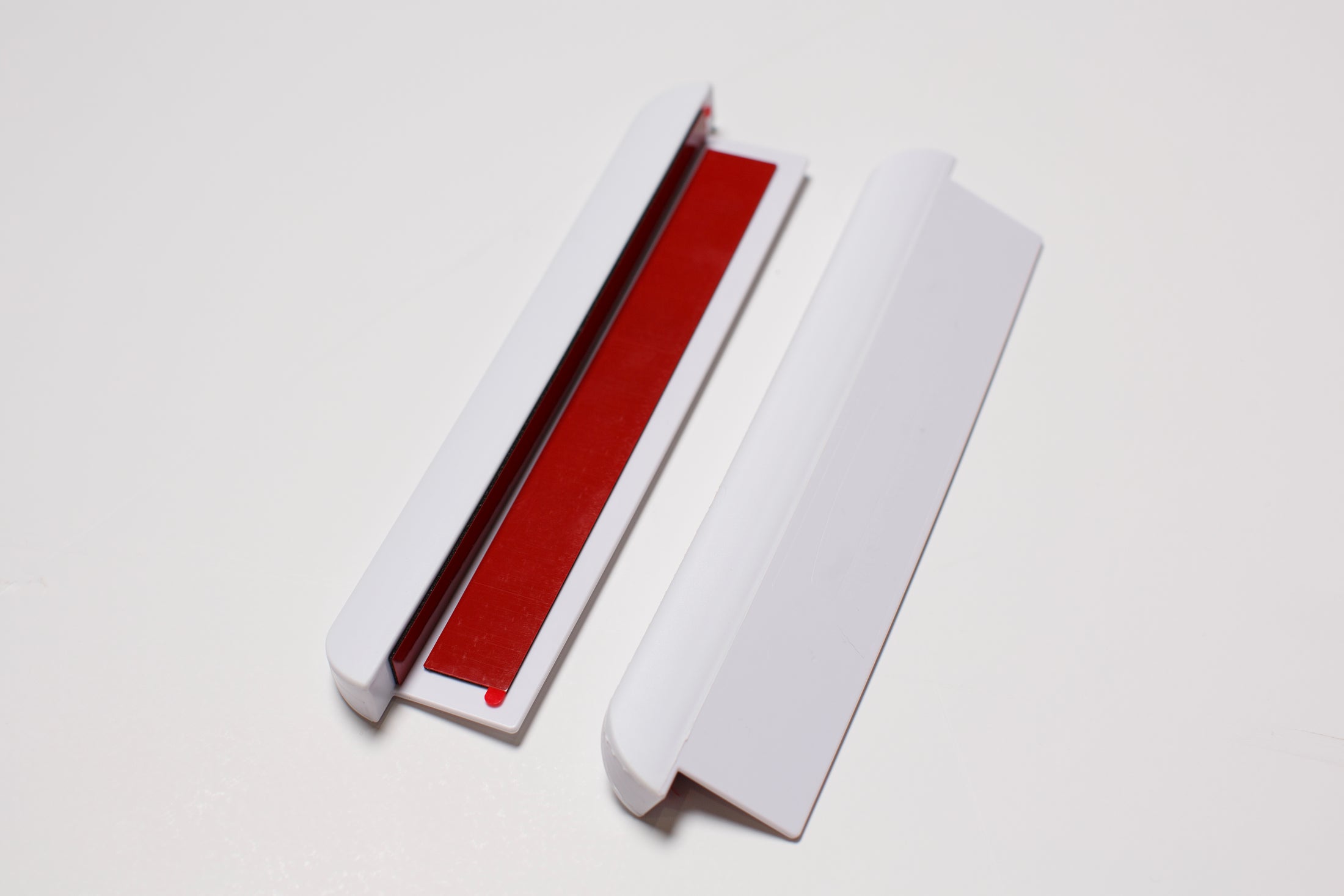 The Handless Handle - SOLD OUT!
