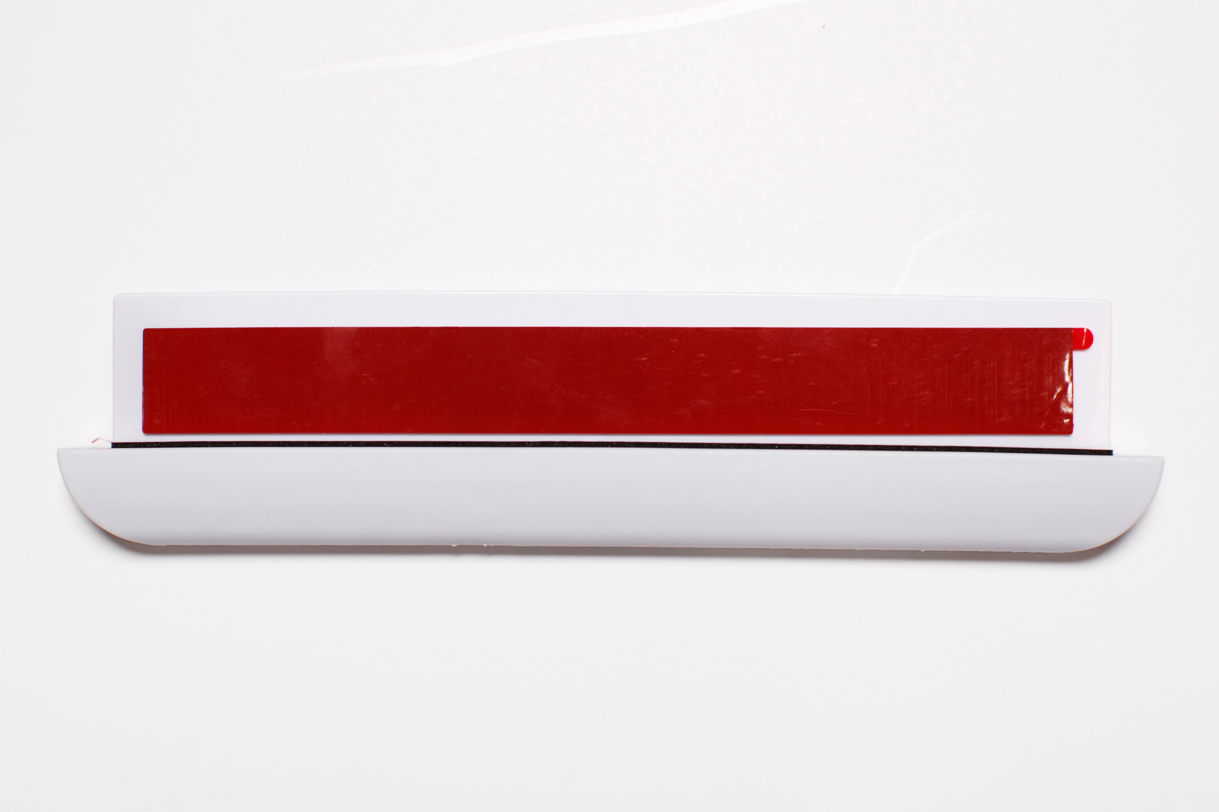 The Handless Handle - SOLD OUT!
