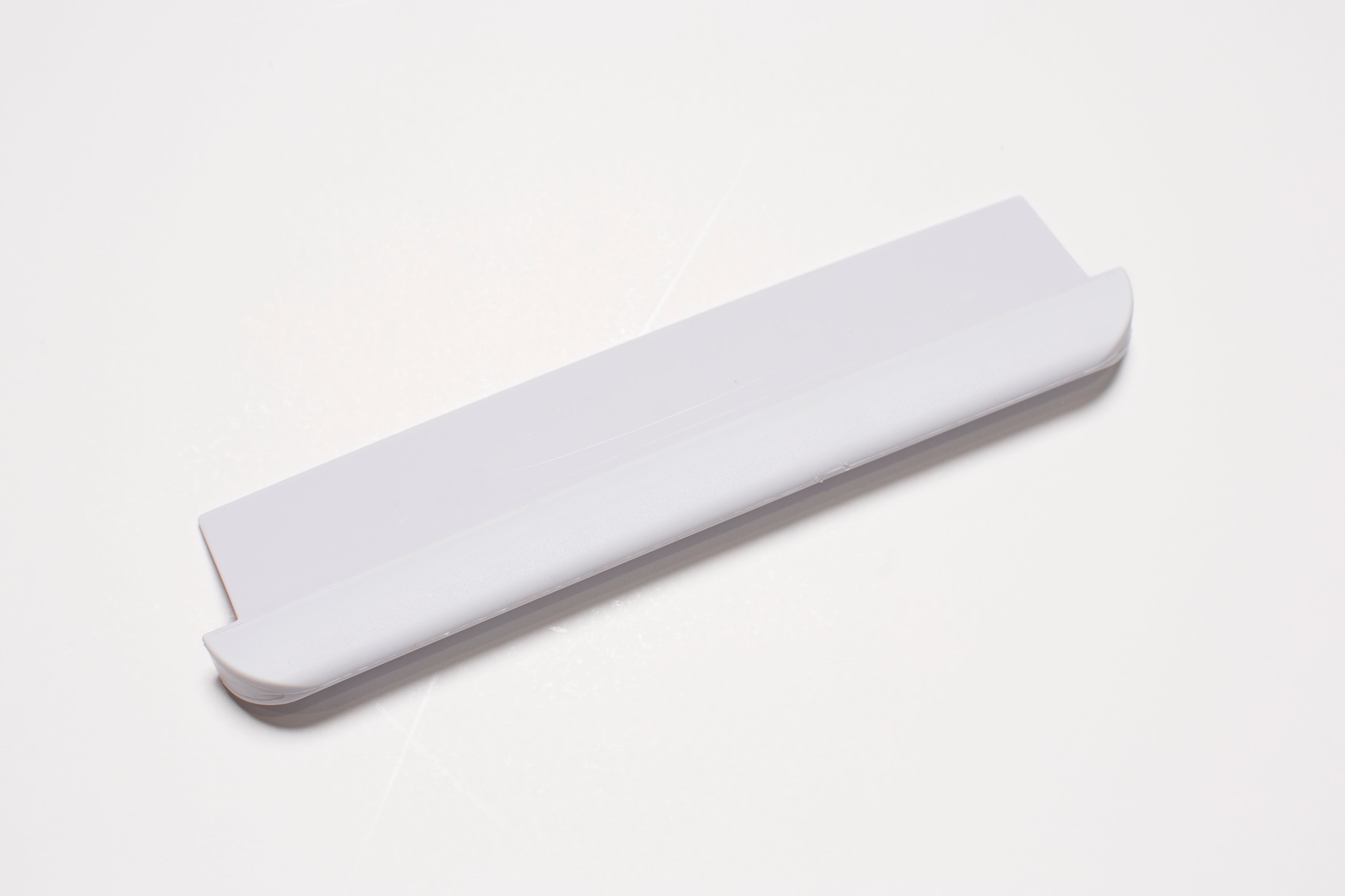 Products – The Handless Handle