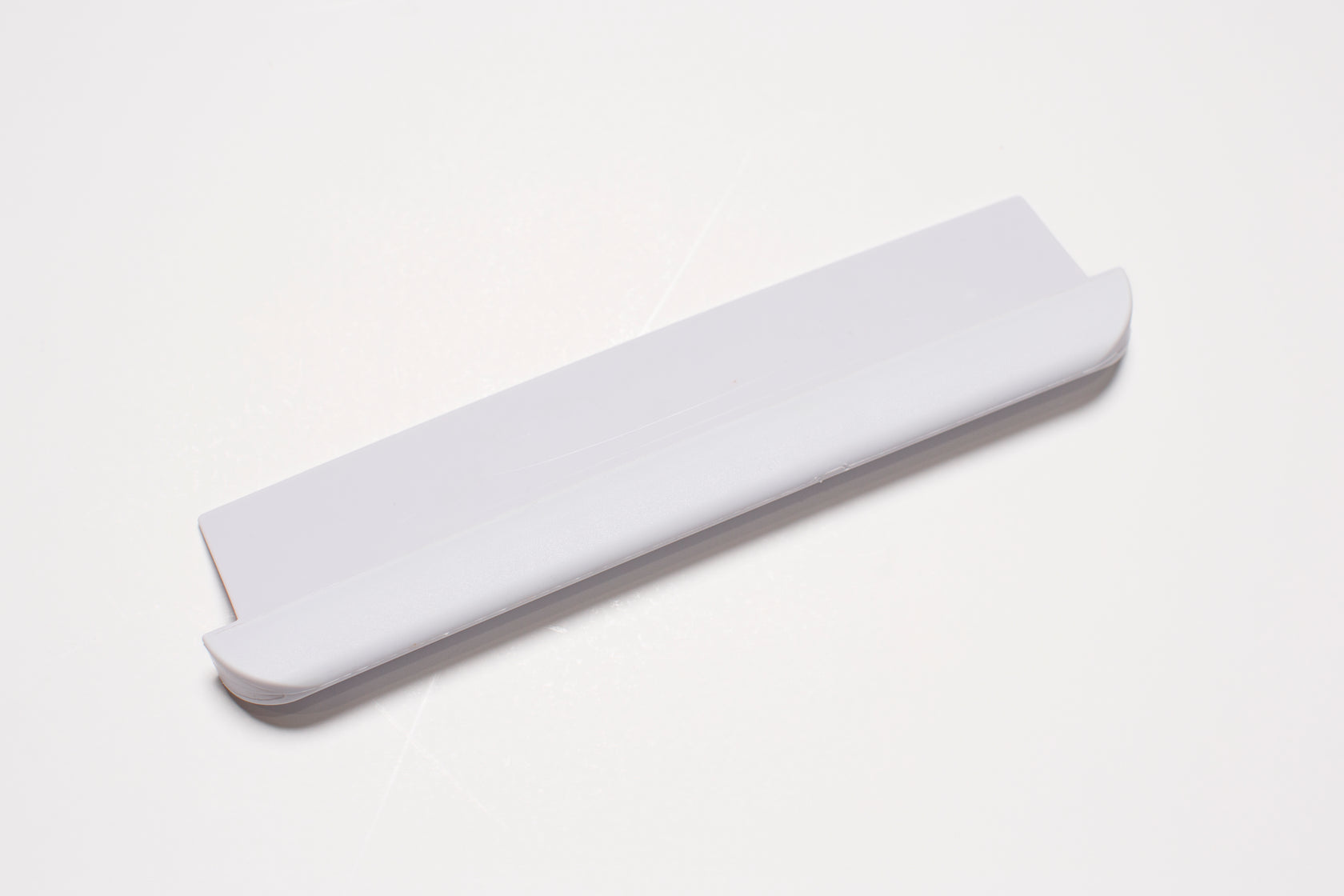 The Handless Handle - SOLD OUT!