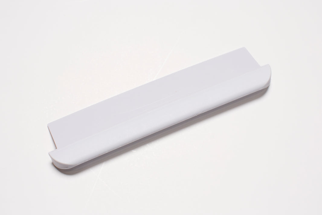 Products – The Handless Handle