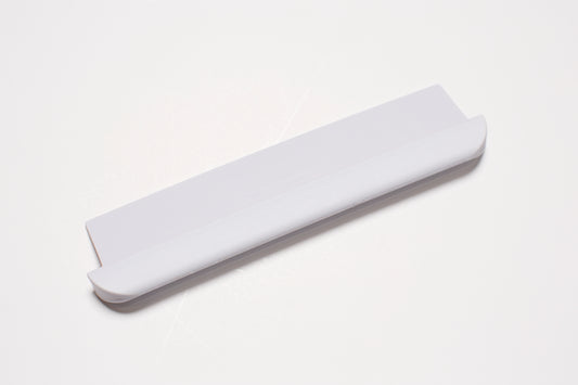 Products – The Handless Handle