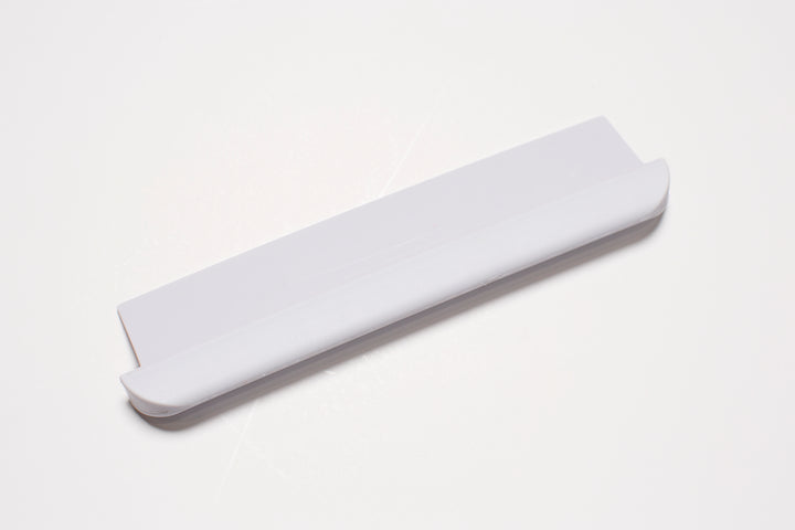 Products – The Handless Handle