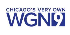 Client logo