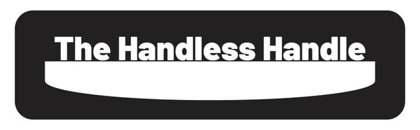 The Handless Handle